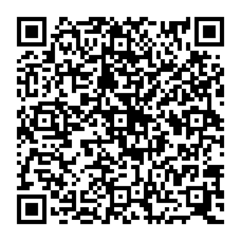QR f900d62