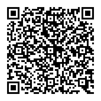 QR f900eaa