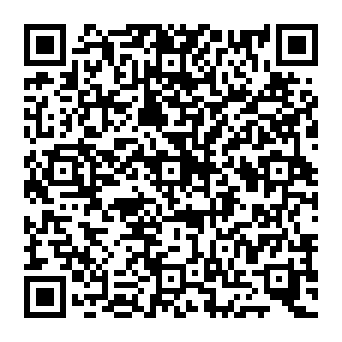 QR f90135e
