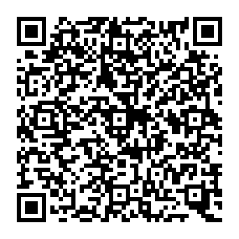 QR f9014c5