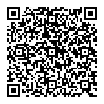 QR f9017ed