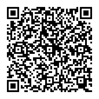 QR f90183f