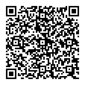 QR f901d9b