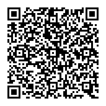 QR f90201e