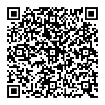 QR f9020e4