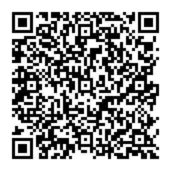 QR f9021b2