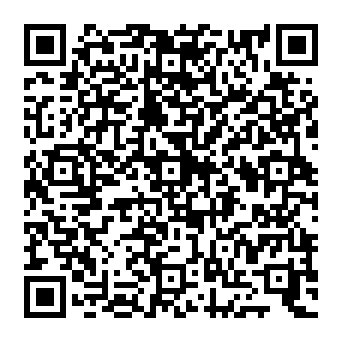 QR f9028c9