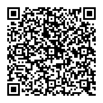 QR f9029c0