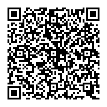 QR f9029e3
