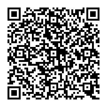QR f902a07