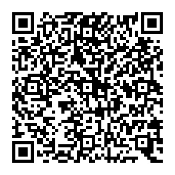 QR f902b91