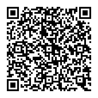QR f902d85