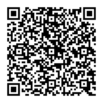 QR f902df0