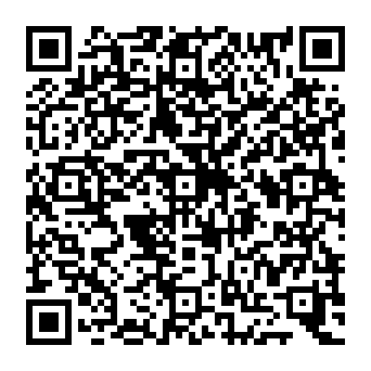 QR f9033f1