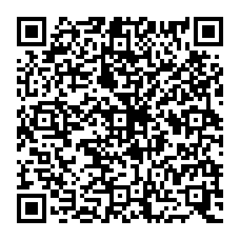 QR f903940