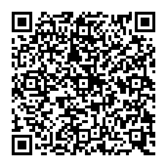 QR f903cbd