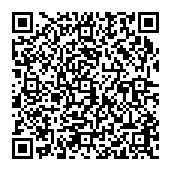 QR f903ce0