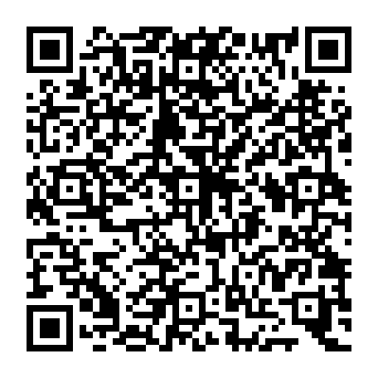 QR f903ee1