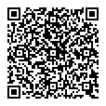 QR f903f7c