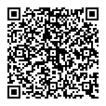 QR f904603