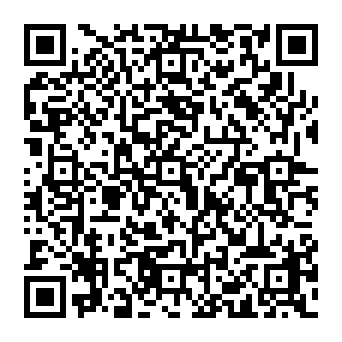 QR f90486d
