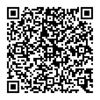 QR f904b4a