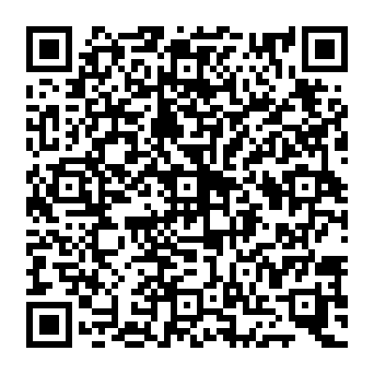 QR f904c8e