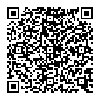 QR f904fac