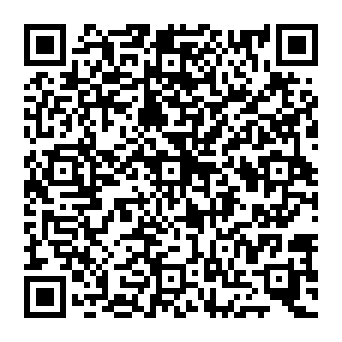 QR f904ffe