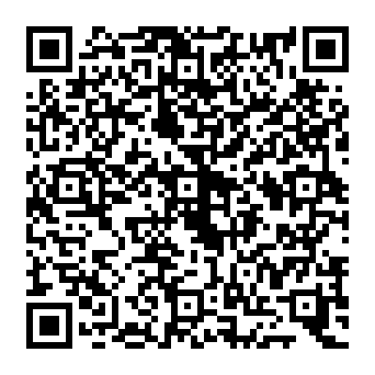 QR f9053d1