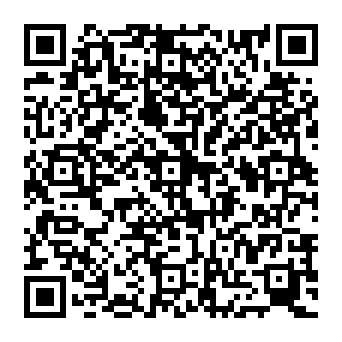 QR f905516