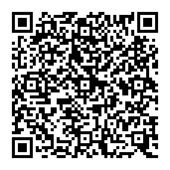 QR f9055e0