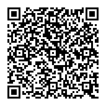 QR f905644
