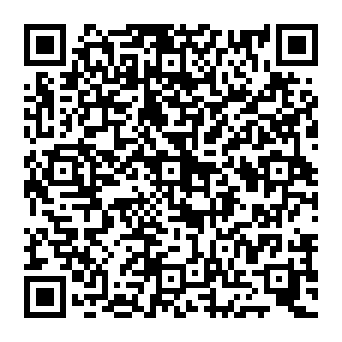 QR f90567c