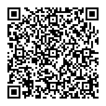 QR f906047