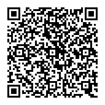 QR f90613c