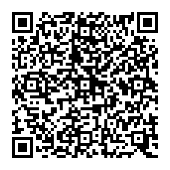 QR f906330