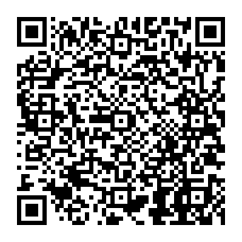 QR f906613
