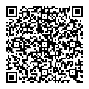 QR f90662e