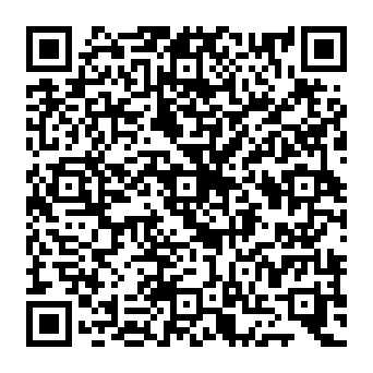QR f9068fa