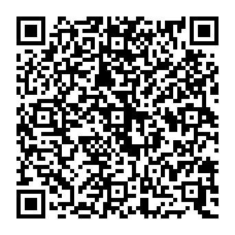 QR f906a48