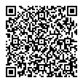 QR f906ad5