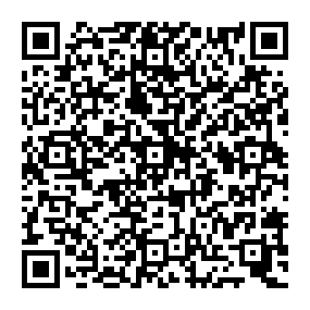 QR f906d7c
