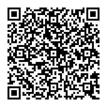 QR f906f74