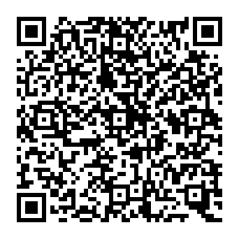 QR f9070c5