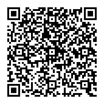 QR f907129