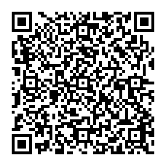 QR f9073ea