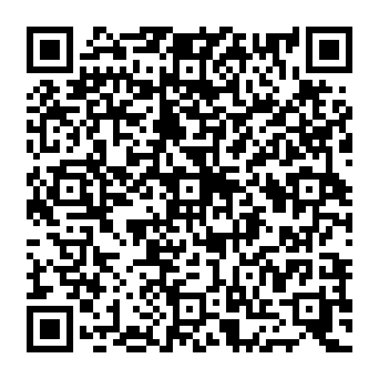 QR f907460