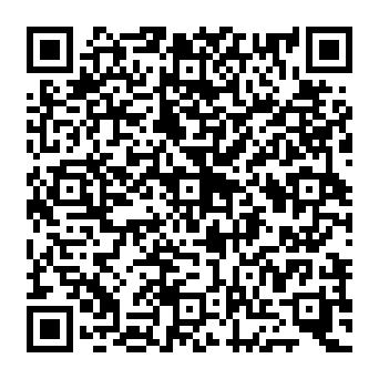 QR f9076a5