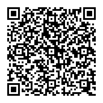 QR f9076ab